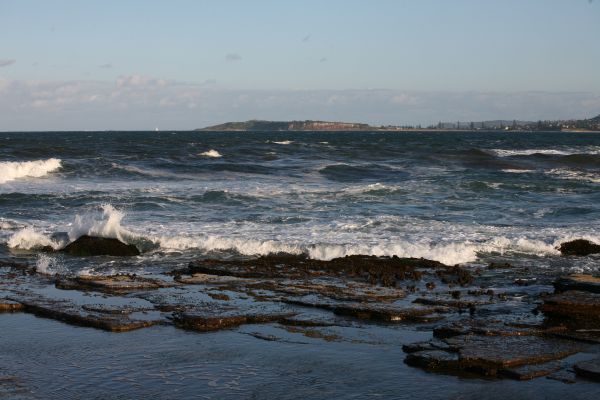 Group pushes for moratorium on Marine Parks